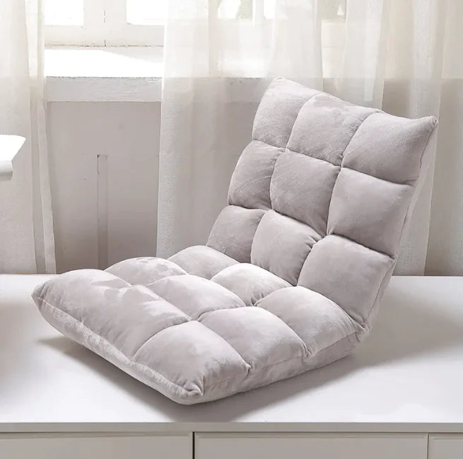 FlexiRest Convertible Sofa