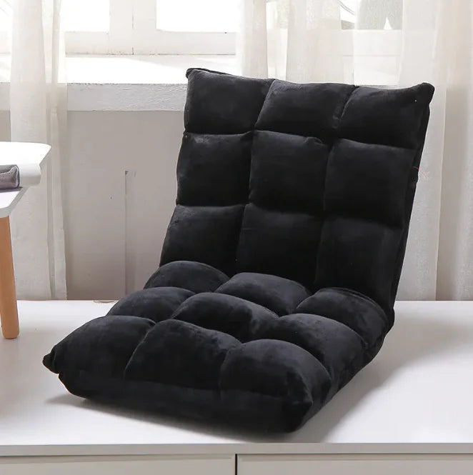 FlexiRest Convertible Sofa