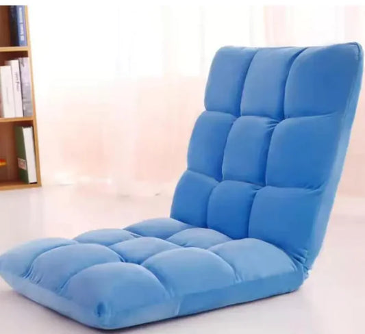 FlexiRest Convertible Sofa
