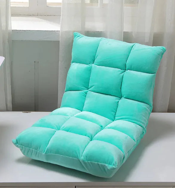 FlexiRest Convertible Sofa