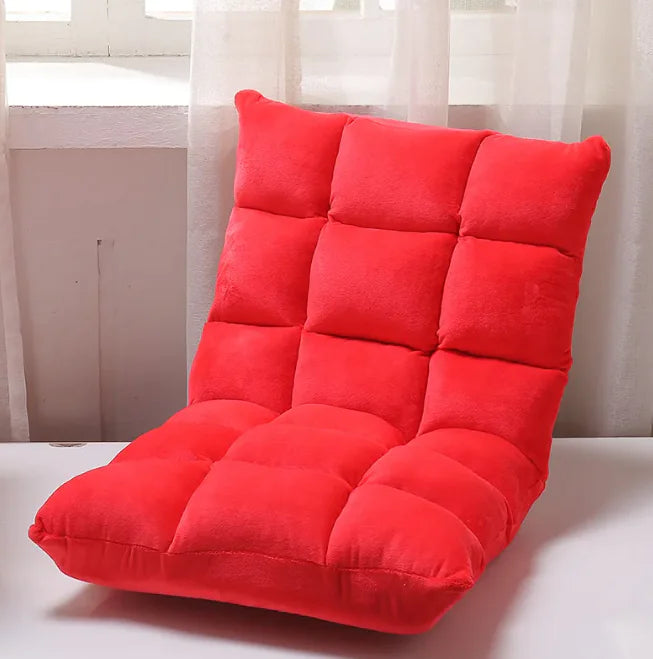 FlexiRest Convertible Sofa