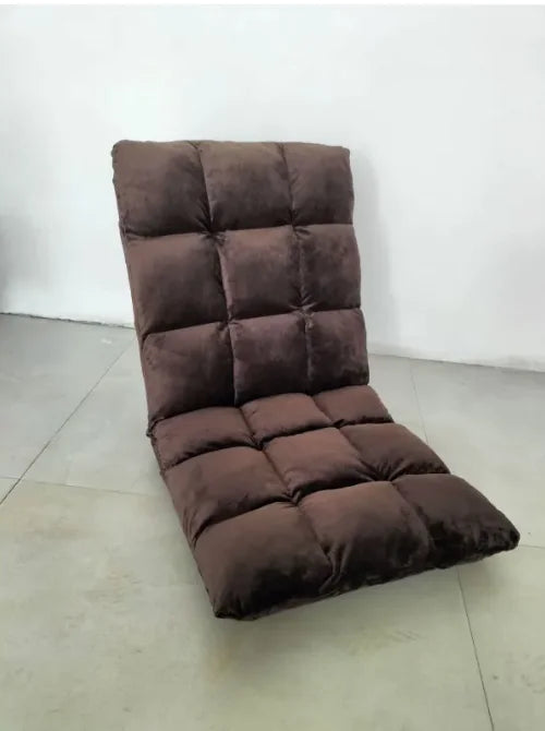 FlexiRest Convertible Sofa