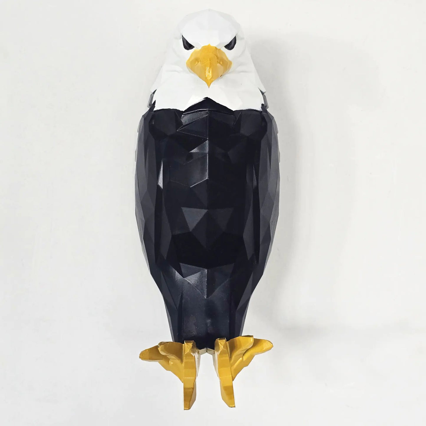 Eagle wall lamp indoor magnetic suction(private listing U2792714)