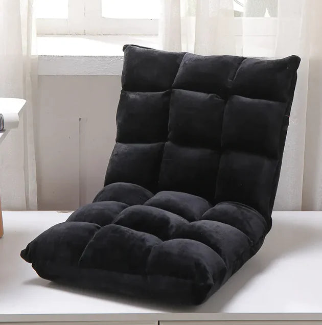 FlexiRest Convertible Sofa