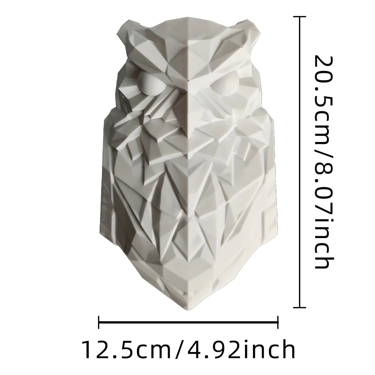 Eagle wall lamp indoor magnetic suction(private listing U2792714)