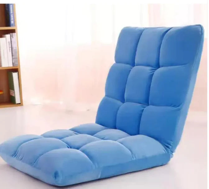 FlexiRest Convertible Sofa