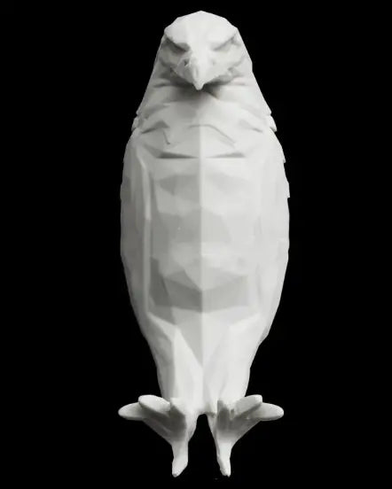 Eagle wall lamp indoor magnetic suction(private listing U2792714)