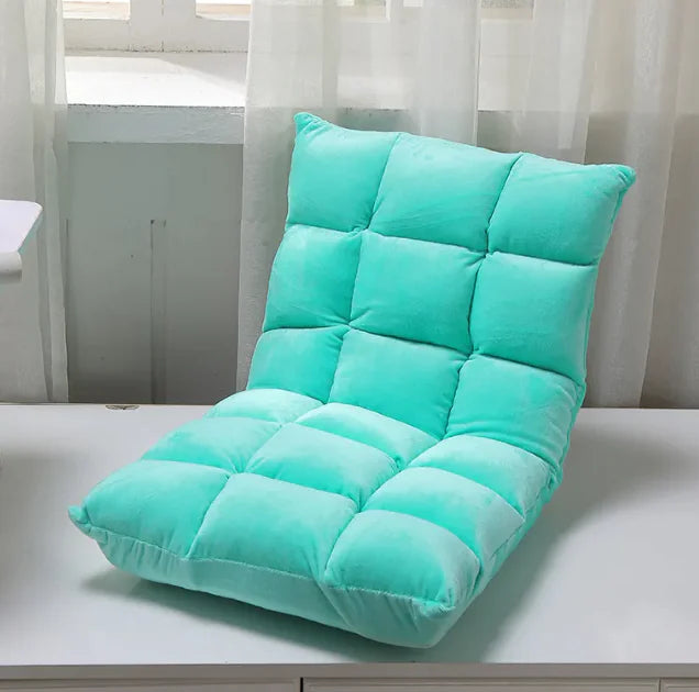 FlexiRest Convertible Sofa