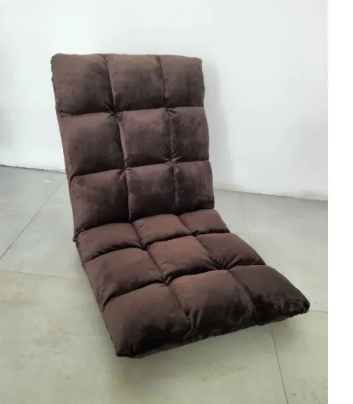 FlexiRest Convertible Sofa