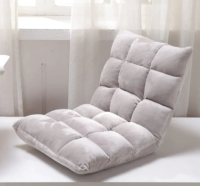 FlexiRest Convertible Sofa